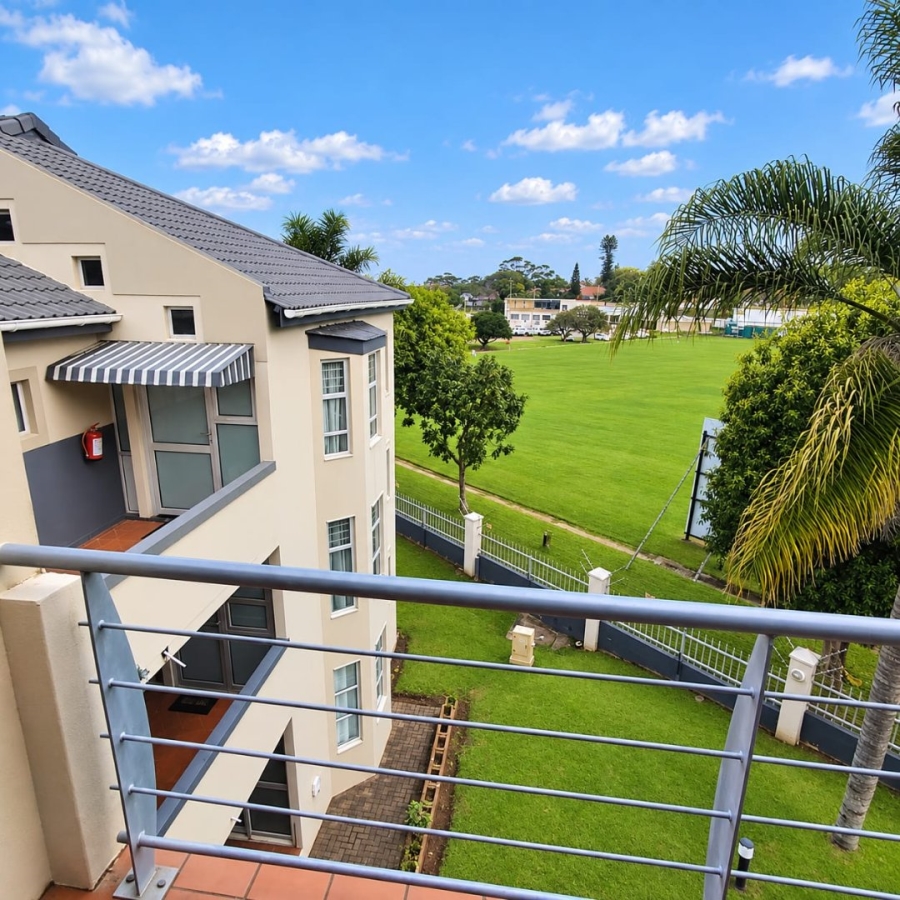 3 Bedroom Property for Sale in Selborne Eastern Cape